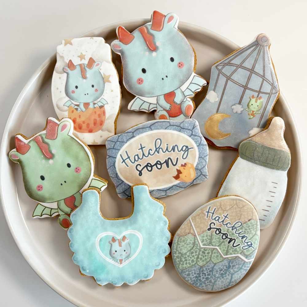 baby_shower_cookies