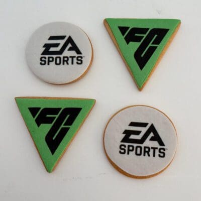logo_cookies