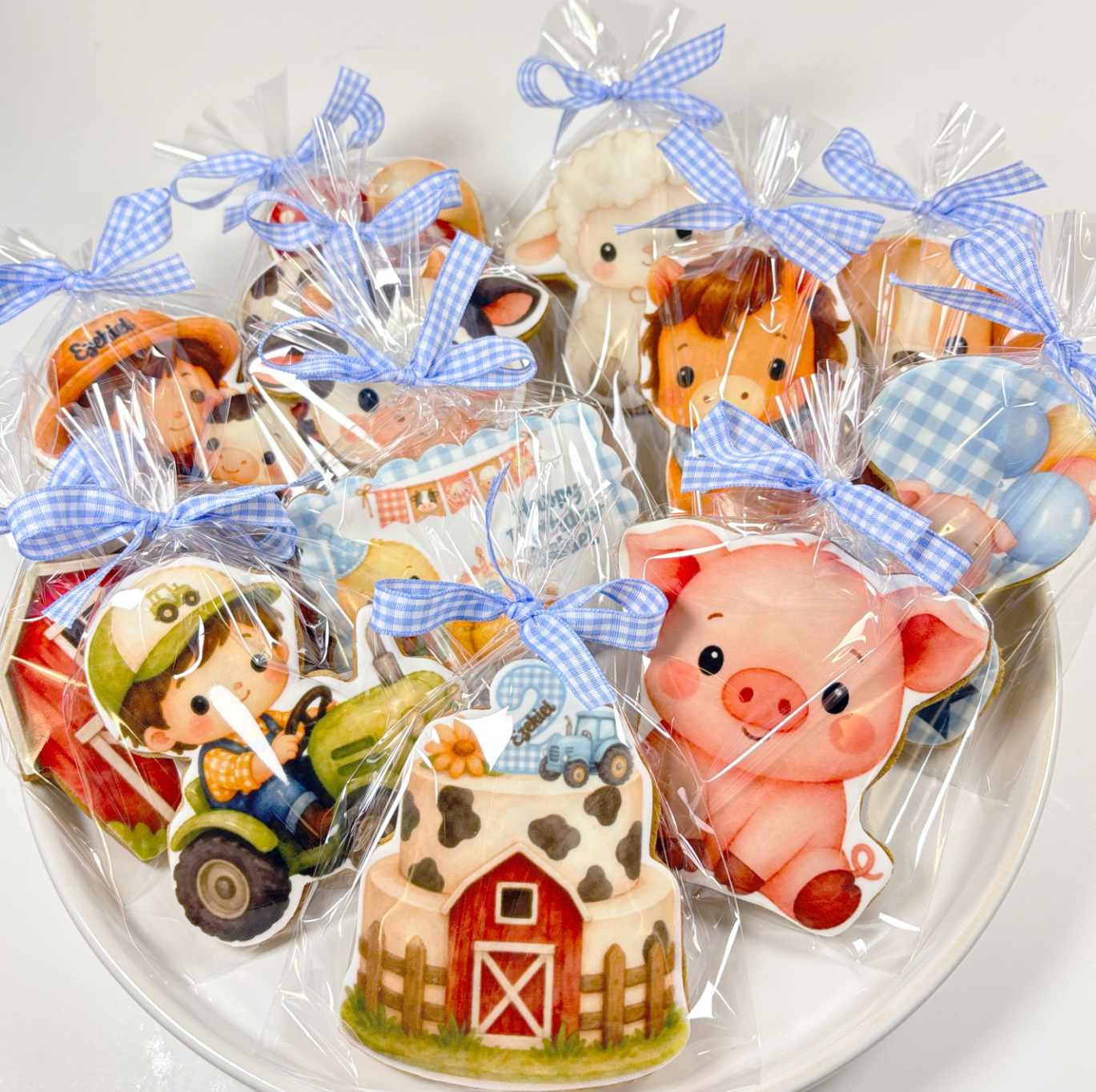 birthday_cookies