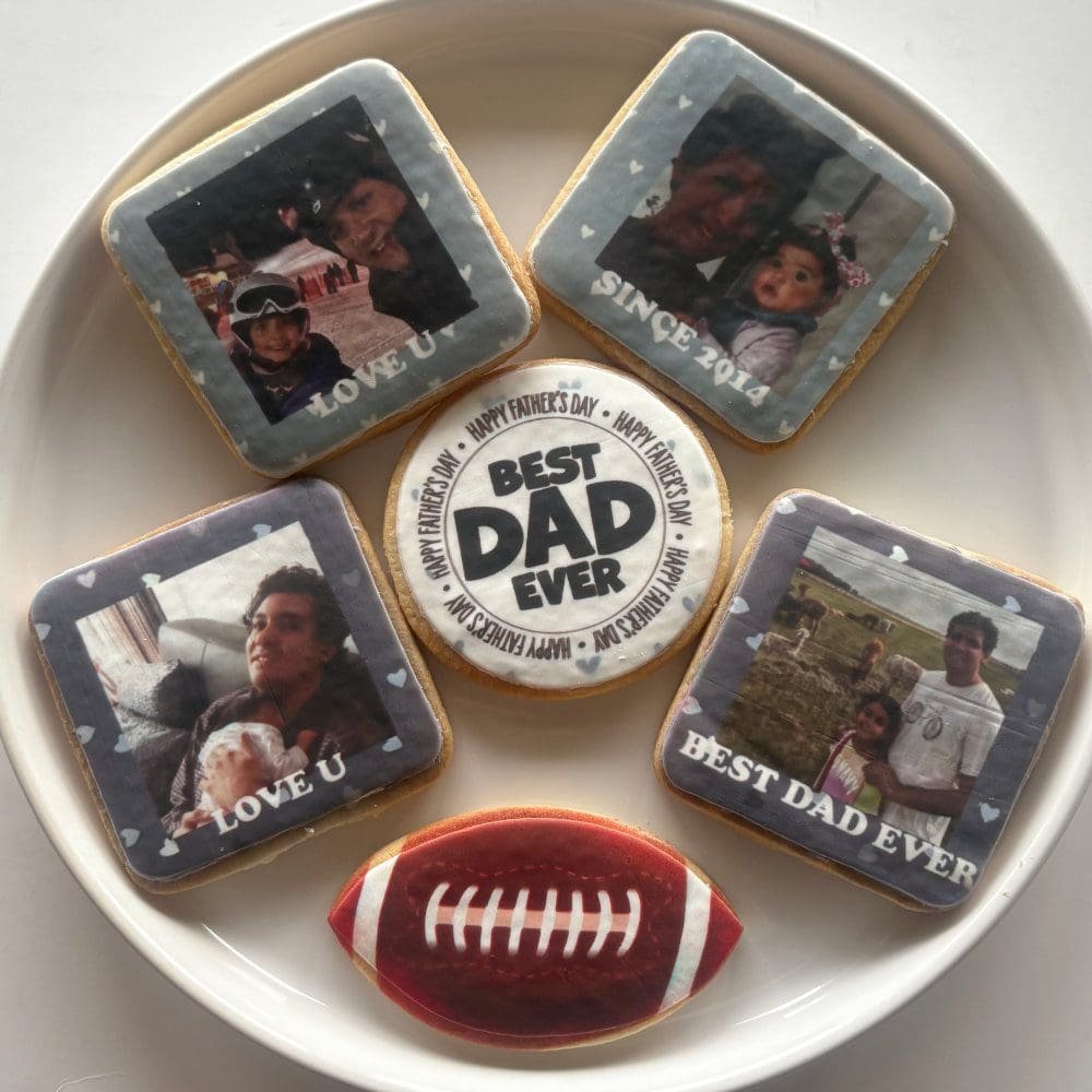 fathers_day_cookies