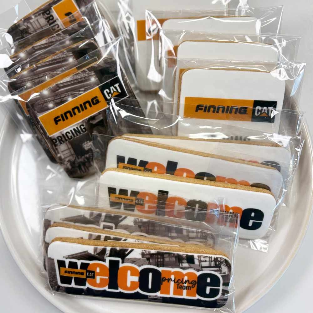 logo_cookies