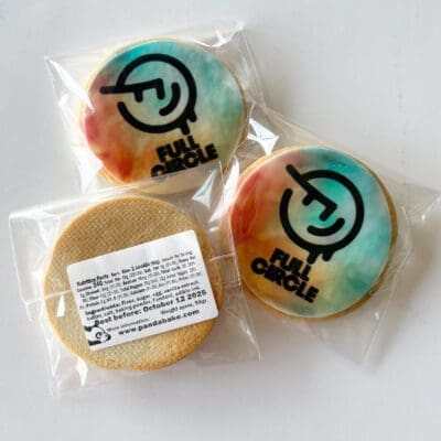 logo_cookies