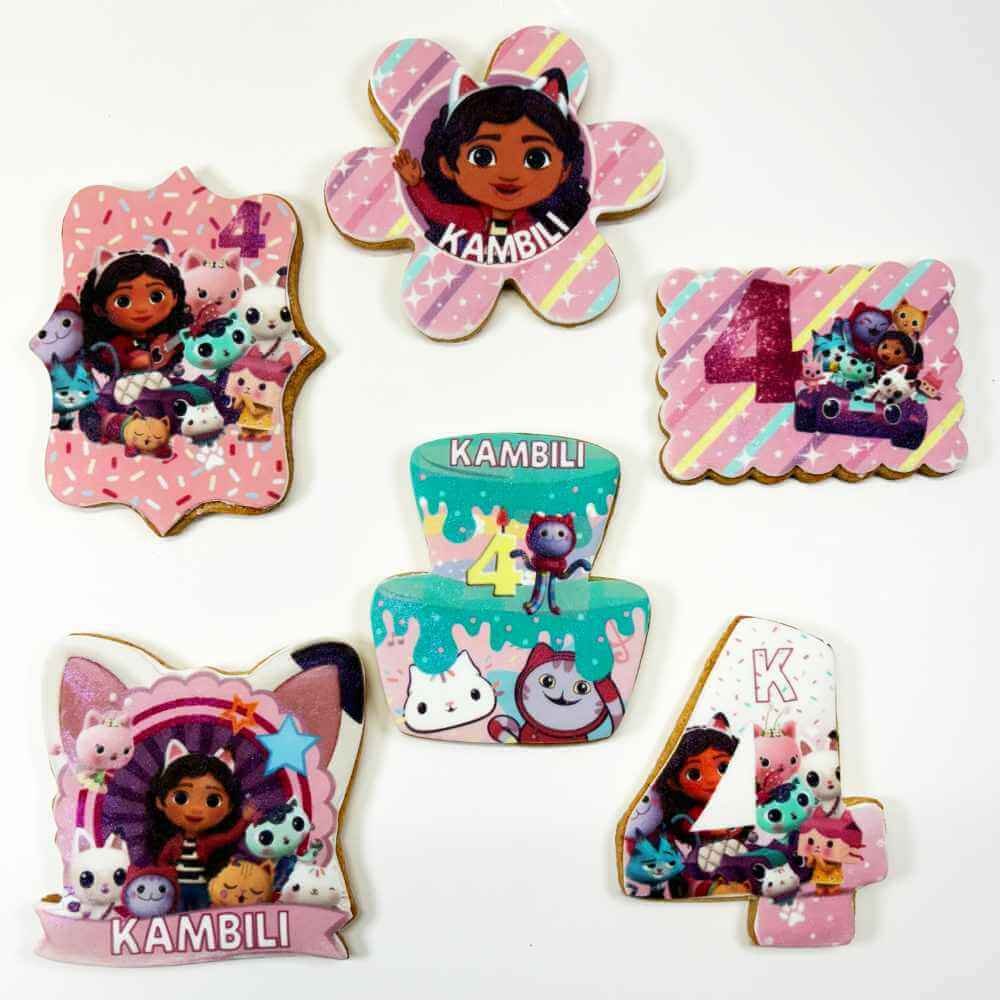 birthday_cookies