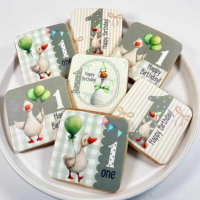 birthday_cookies