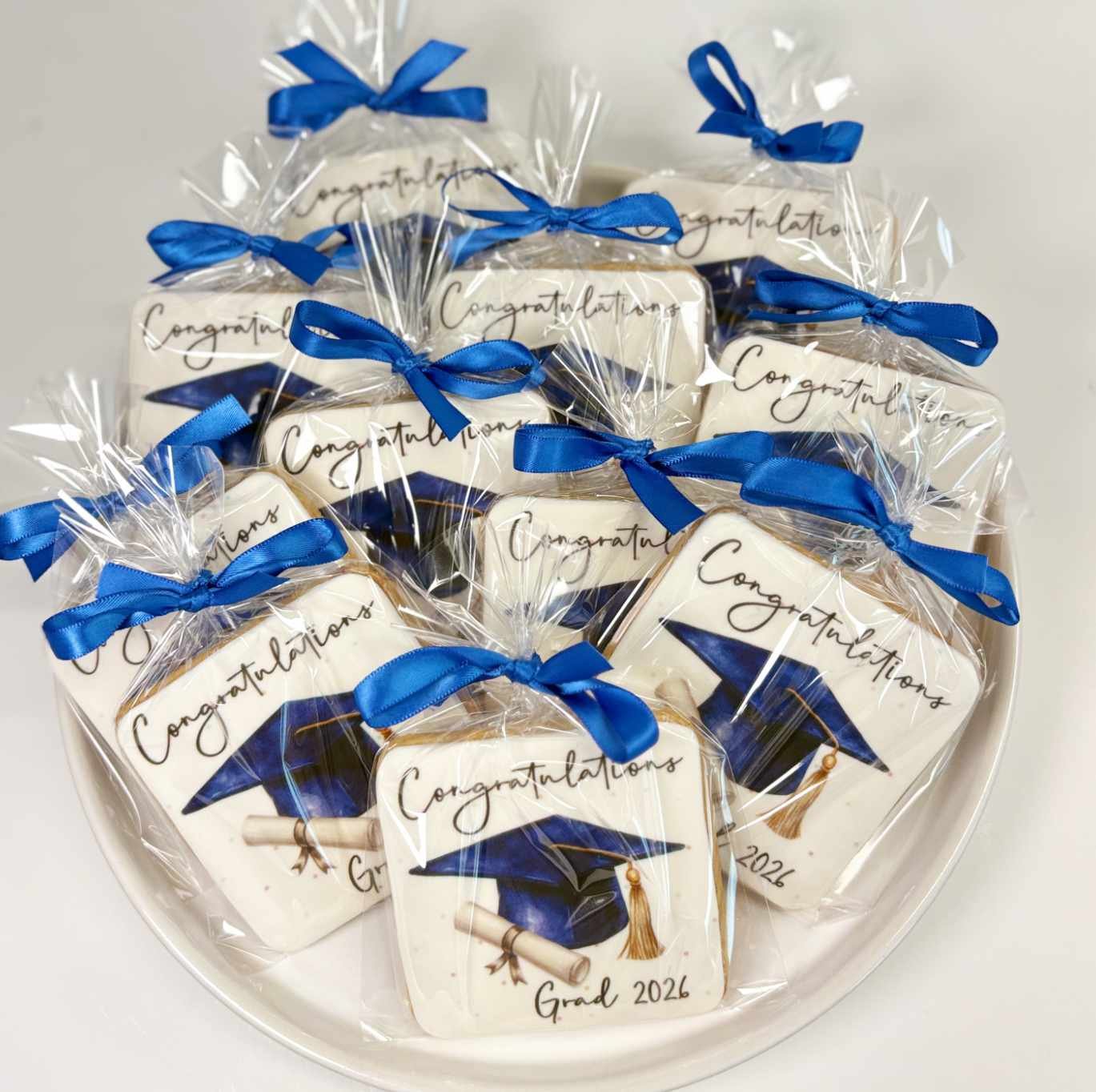 grad_cookies