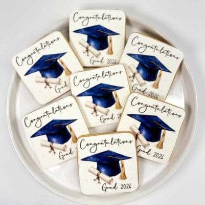 grad_cookies