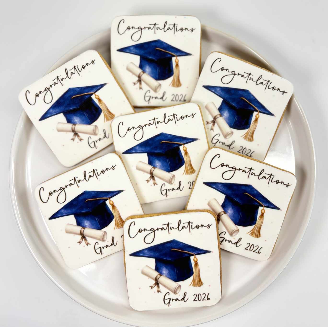 grad_cookies
