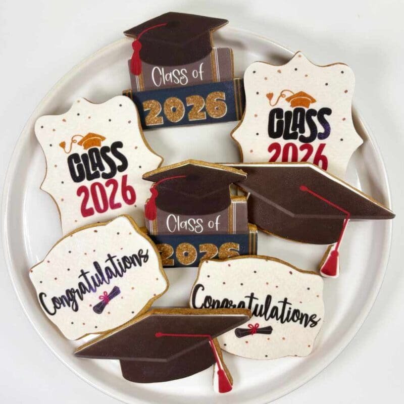 grad_cookies
