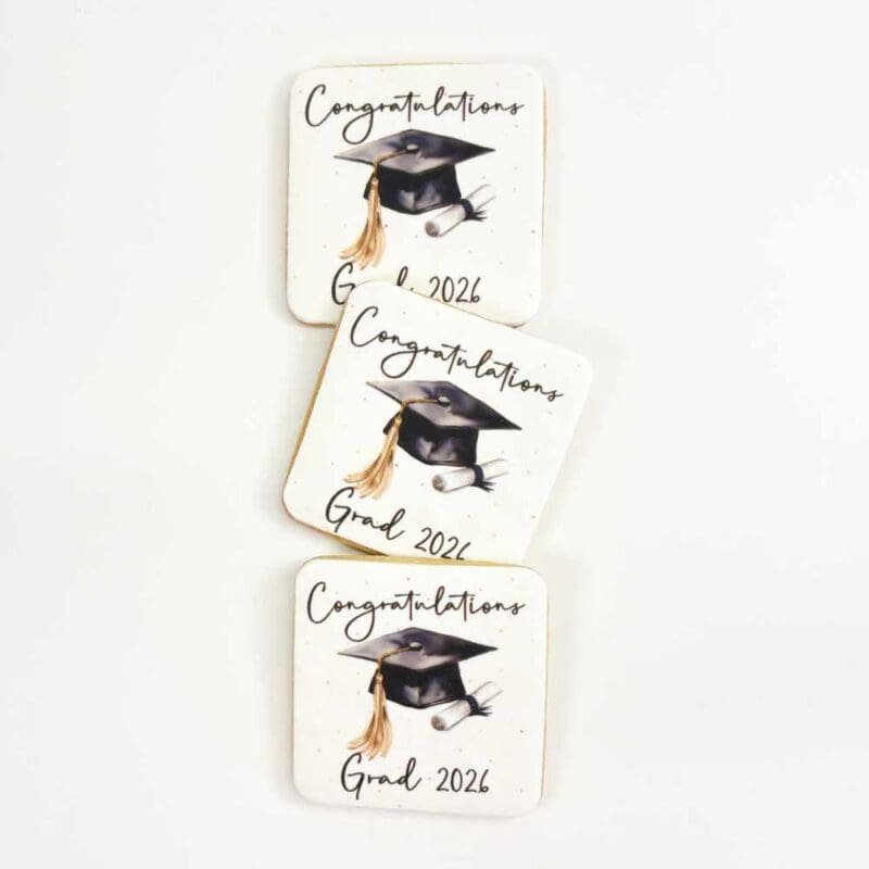 grad_cookies