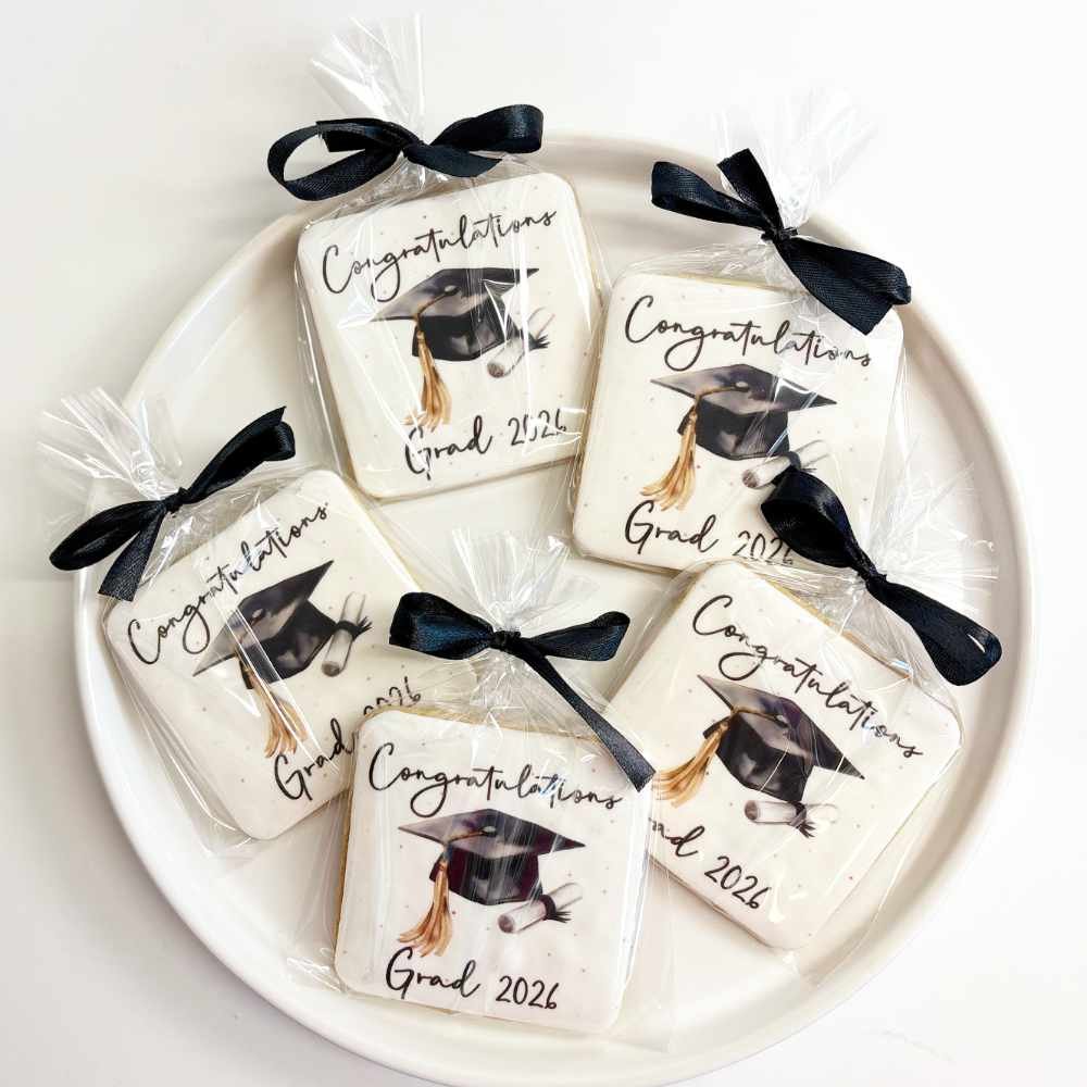 grad_cookies