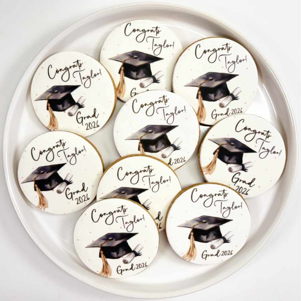 grad_cookies