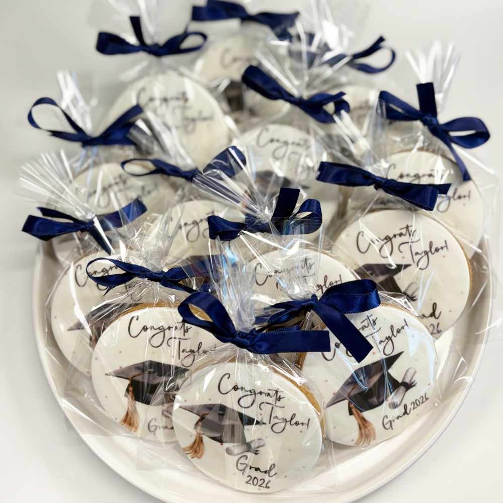 grad_cookies