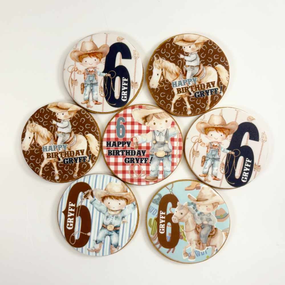 birthday_cookies