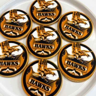 logo_cookies