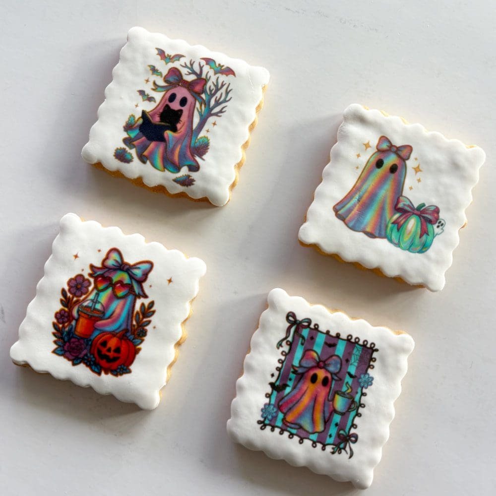 halloween_cookies