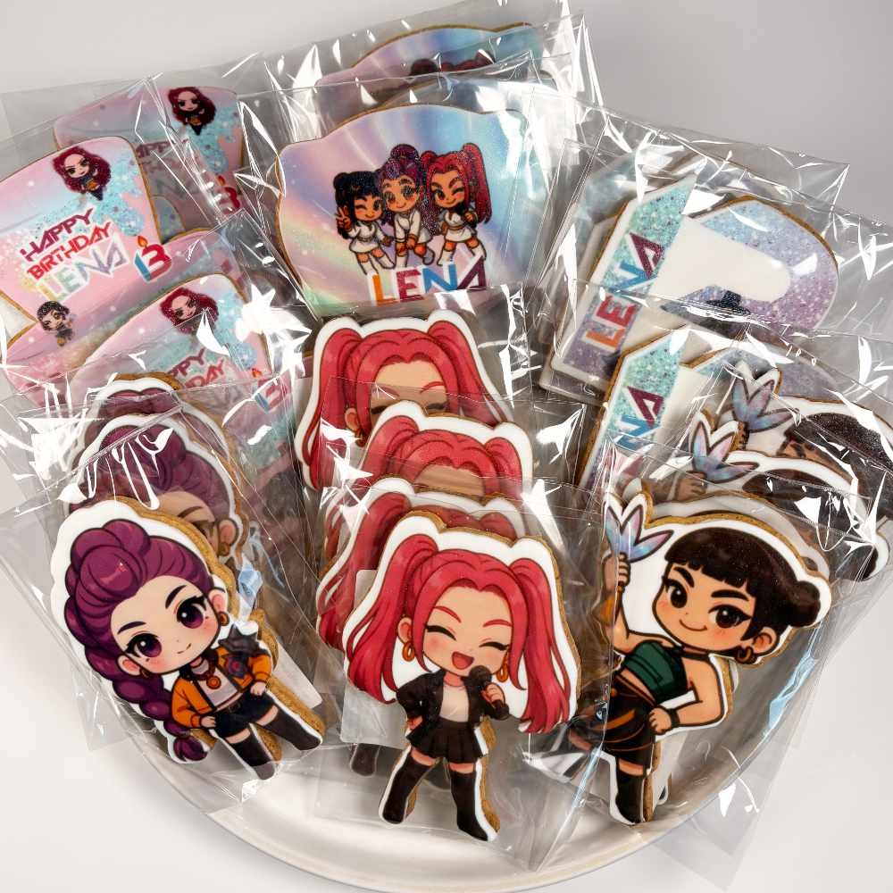 birthday_cookies