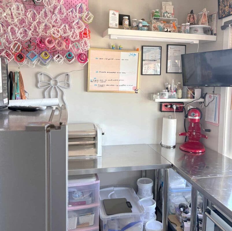 kitchen_panada_bake