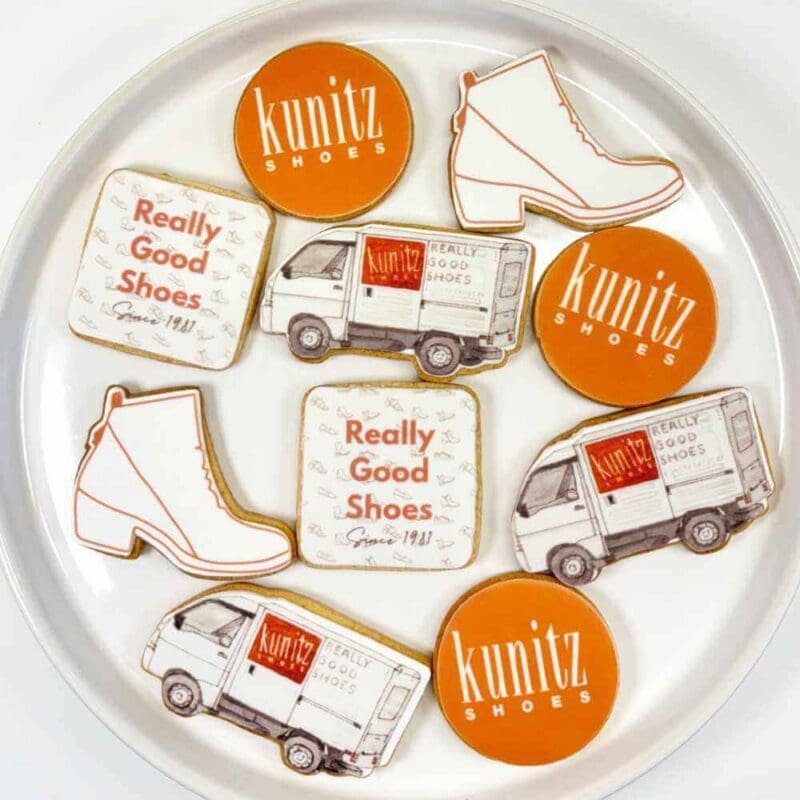 LOGO_COOKIES