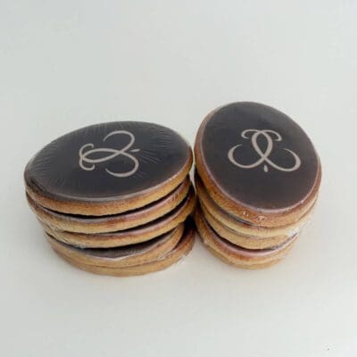 logo_cookies