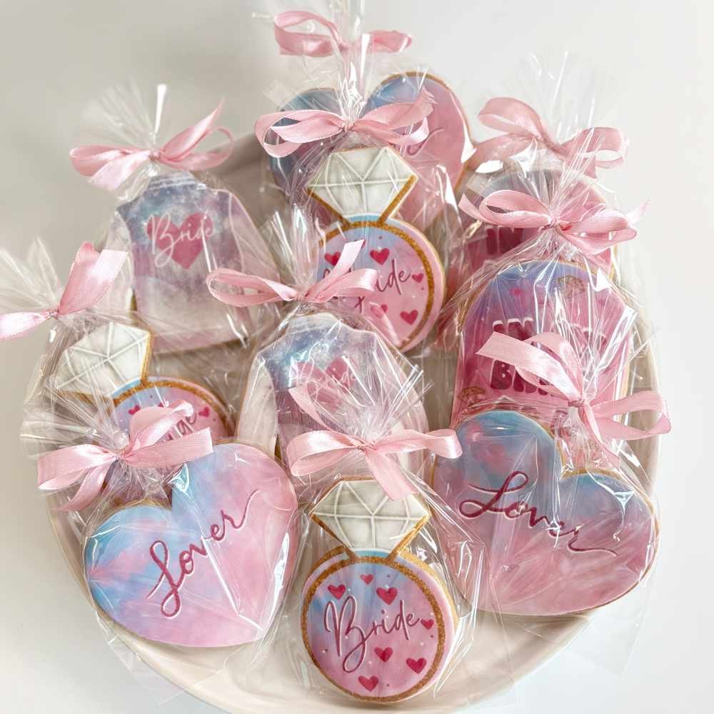 wedding_cookies