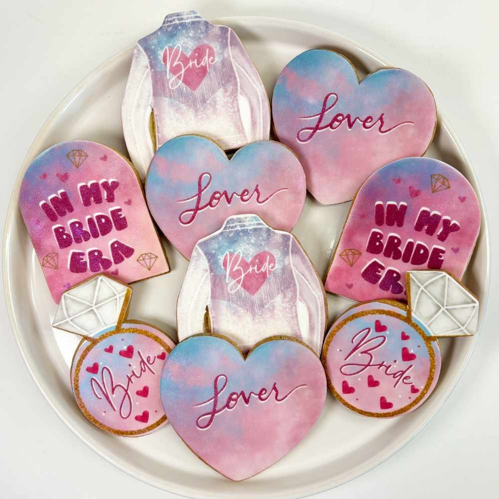 wedding_cookies