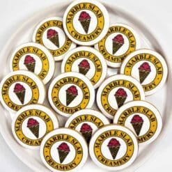 logo_cookies