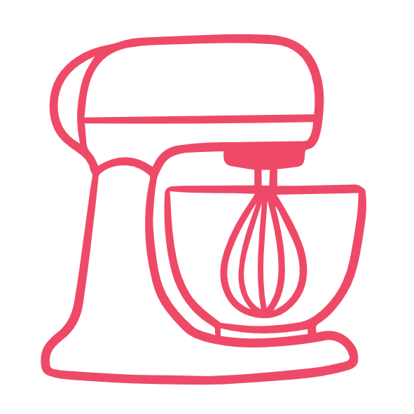 mixer_icon