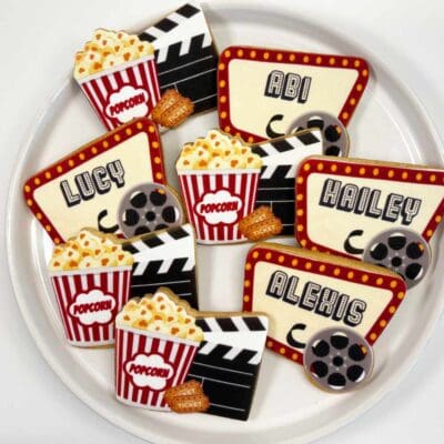 birthday_cookies