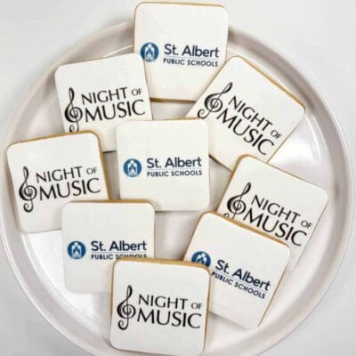logo_cookies