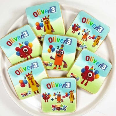 birthday_cookies