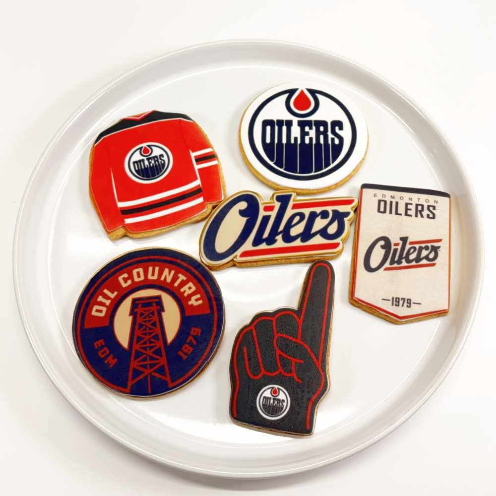 printed_cookies