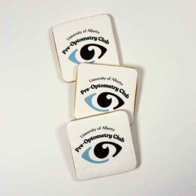 logo_cookies