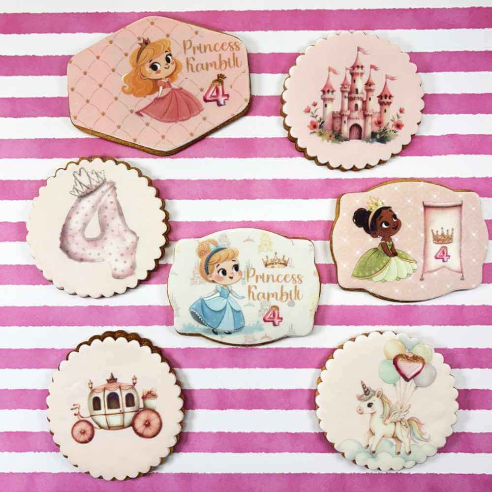 birthday_cookies