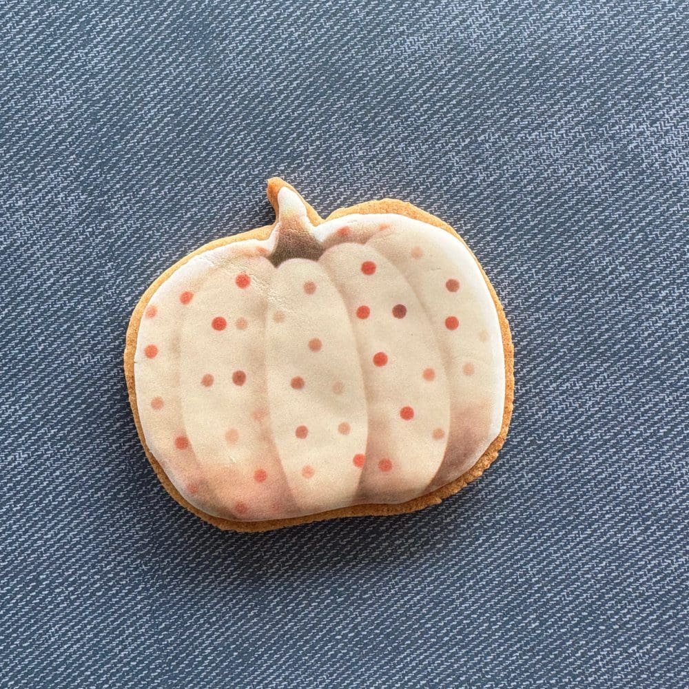 fall_cookies