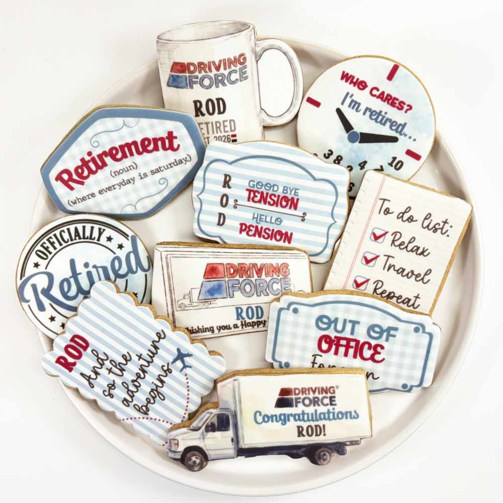 logo_cookies