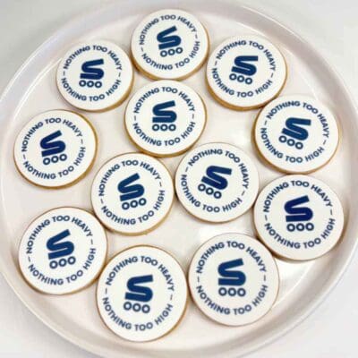 logo_cookies