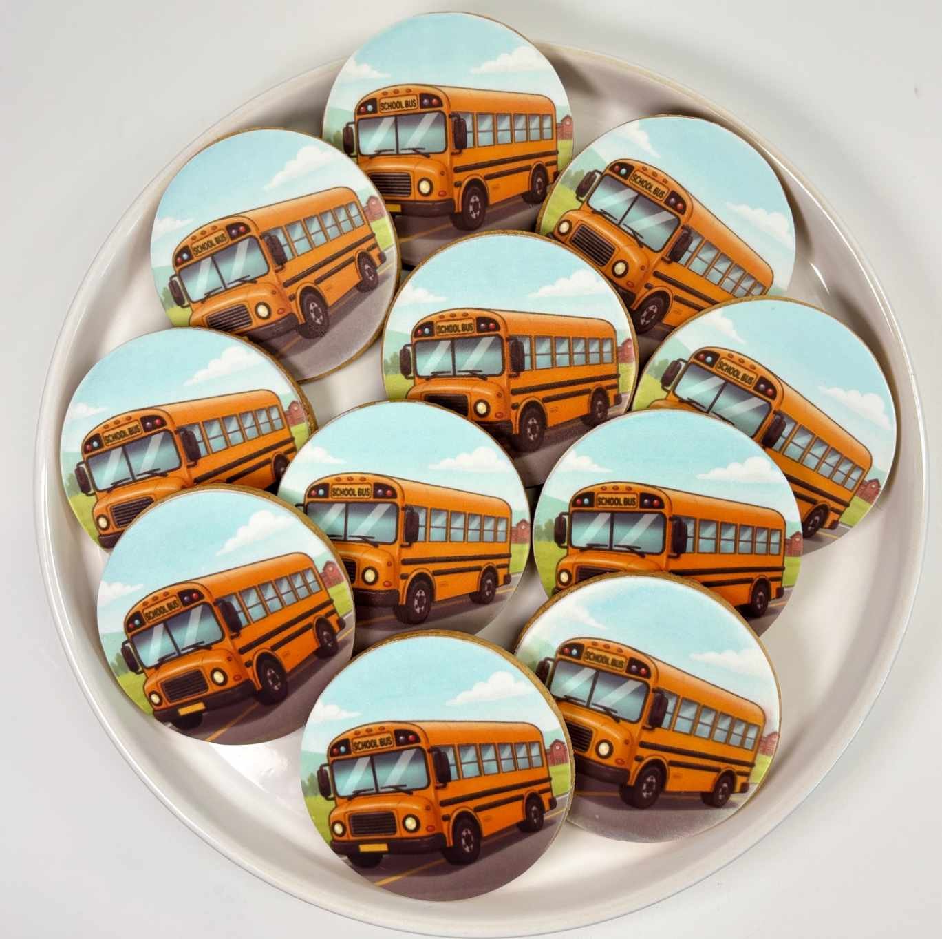 logo_cookies
