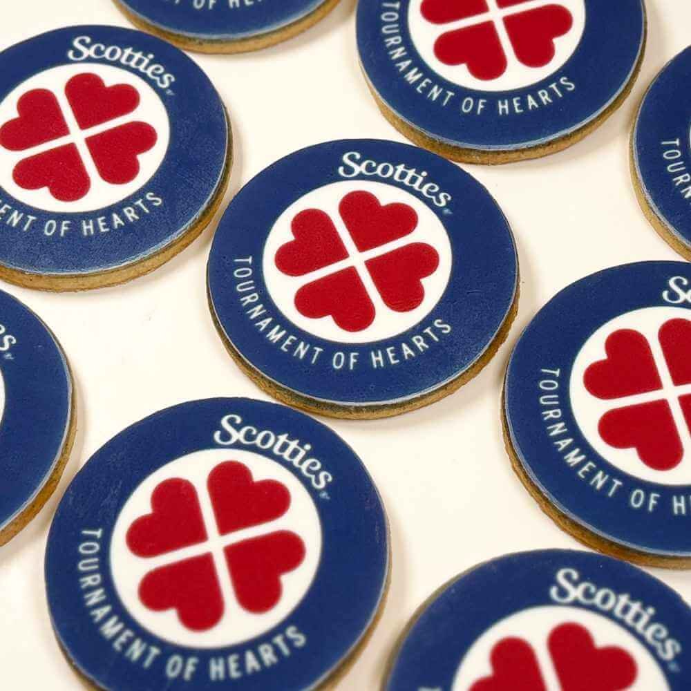 logo_cookies