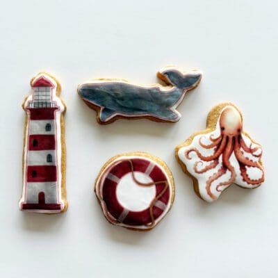 printed_cookies