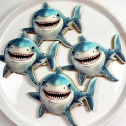 shark_cookies