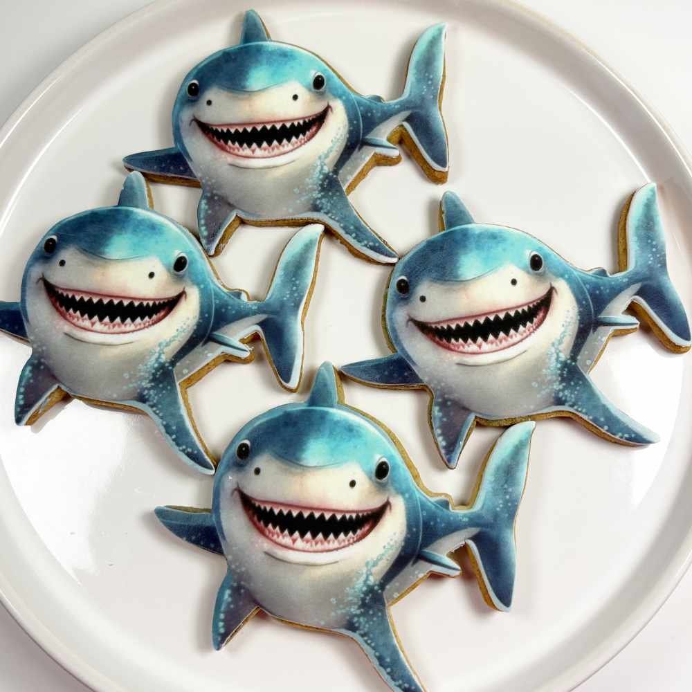 shark_cookies