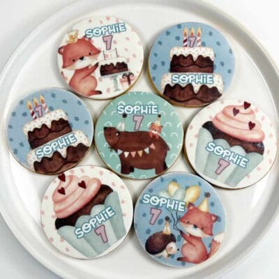 birthday_cookies