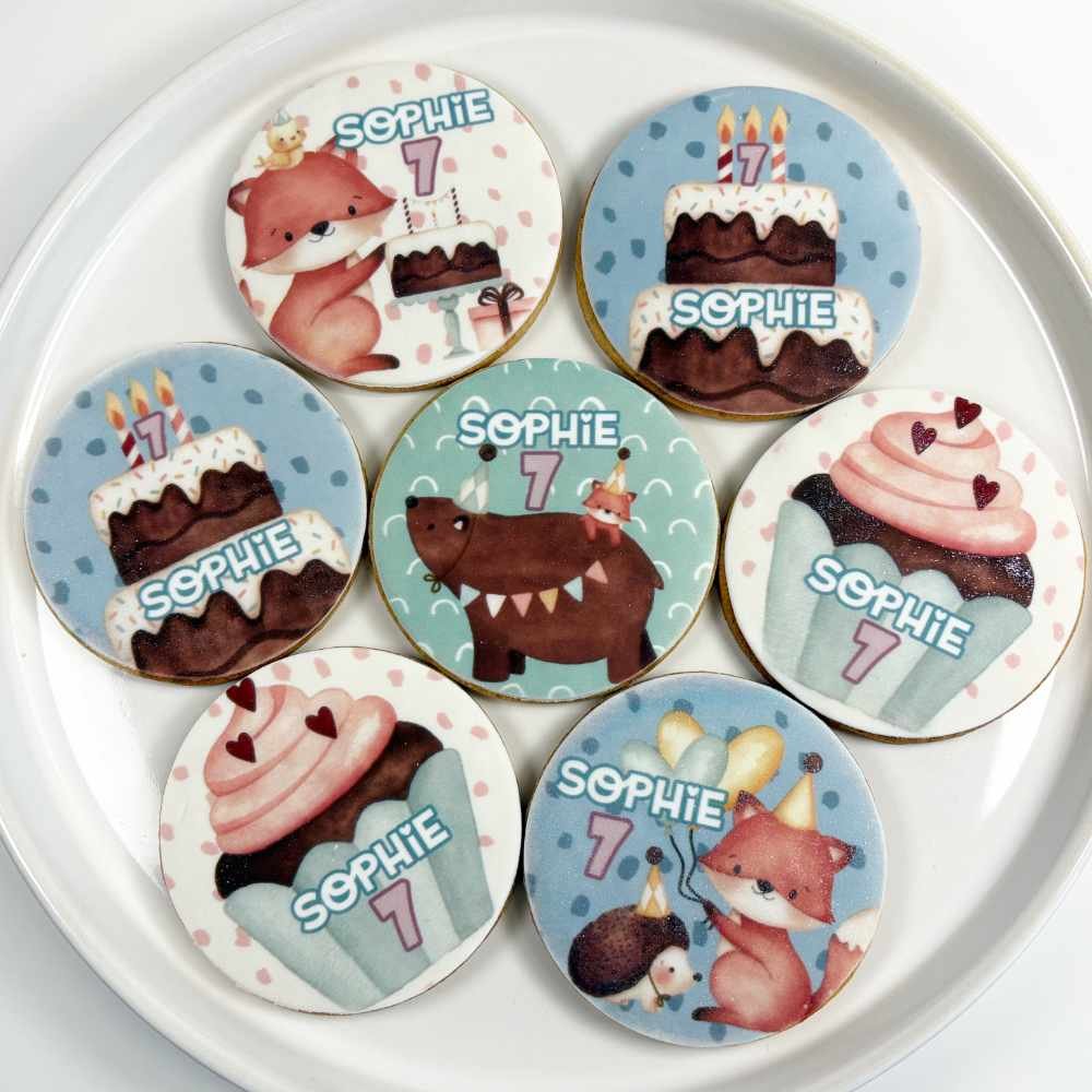 birthday_cookies