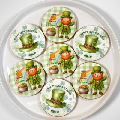 birthday_cookies