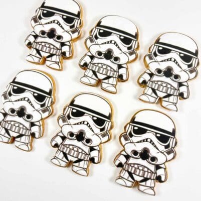 birthday_cookies