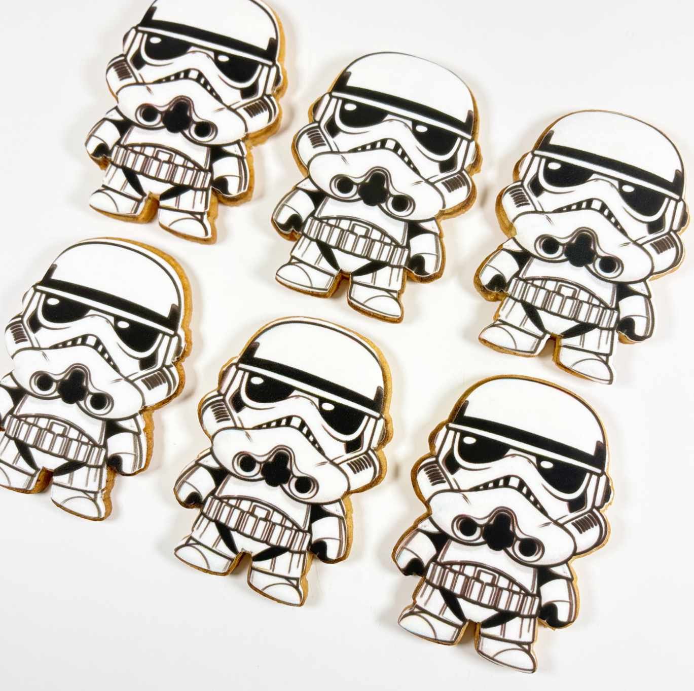 birthday_cookies