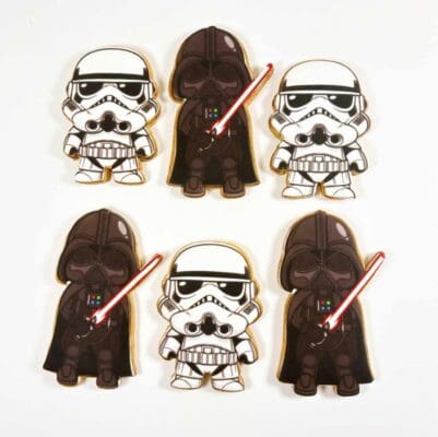 birthday_cookies