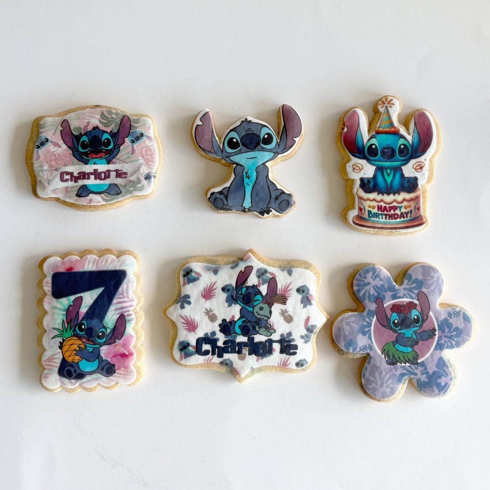 birthday_cookies