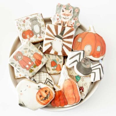halloween_cookies