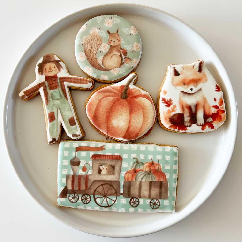 halloween_cookies